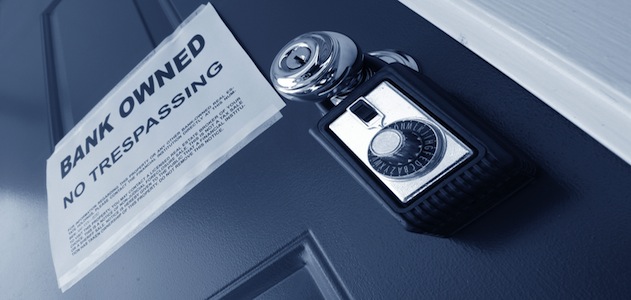 bank-owned-door