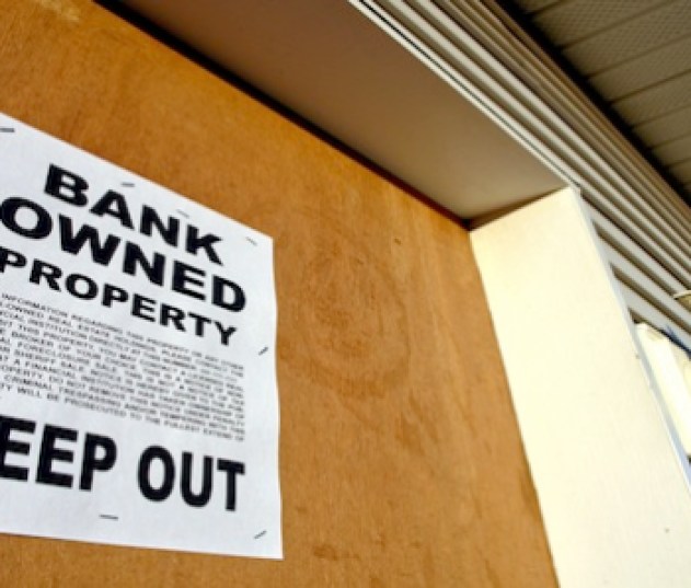 bank-owned-property