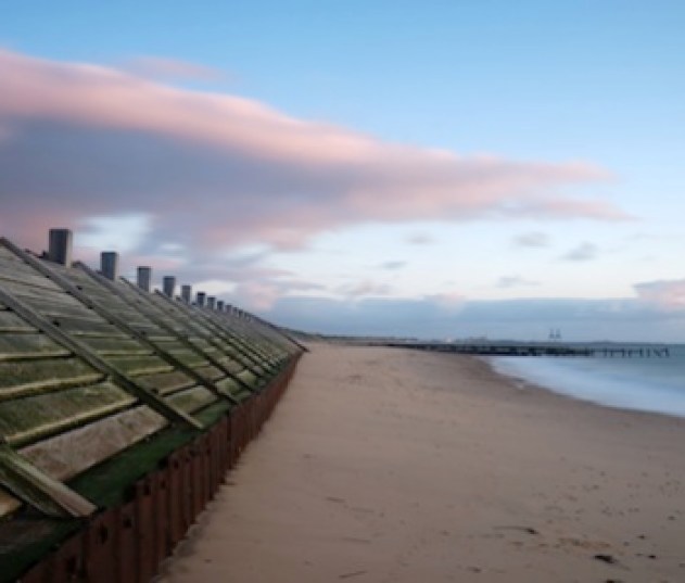 beach-shelter