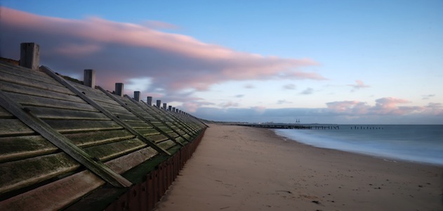 beach-shelter