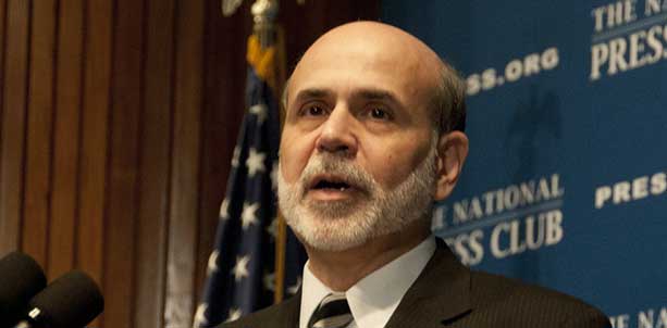ben_bernanke
