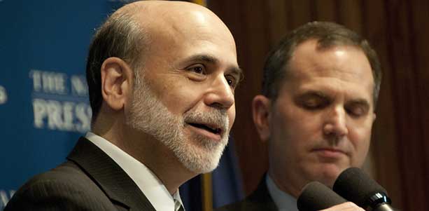 bernanke2