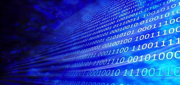 binary-code