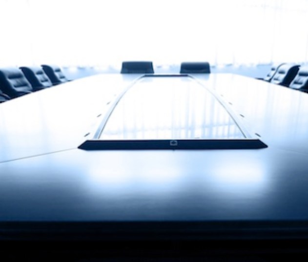 boardroom_dark
