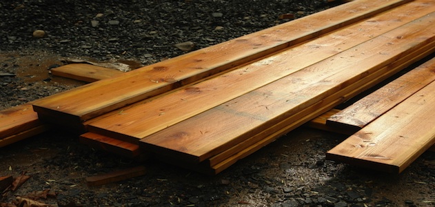 boards