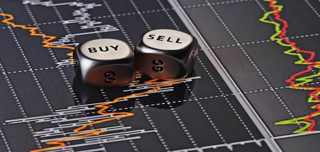 buy_sell