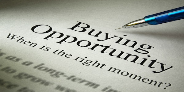 buyingopportunity