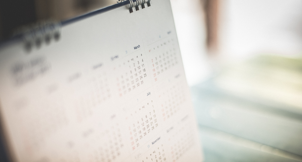 calendar_desk-months