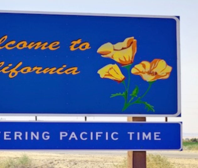 cali-sign