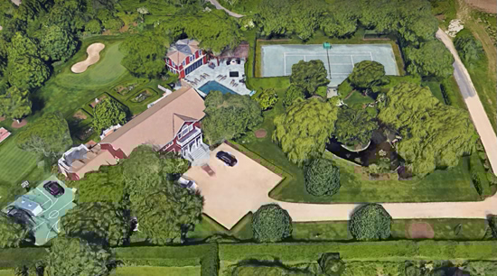 capture-of-hamptons-home