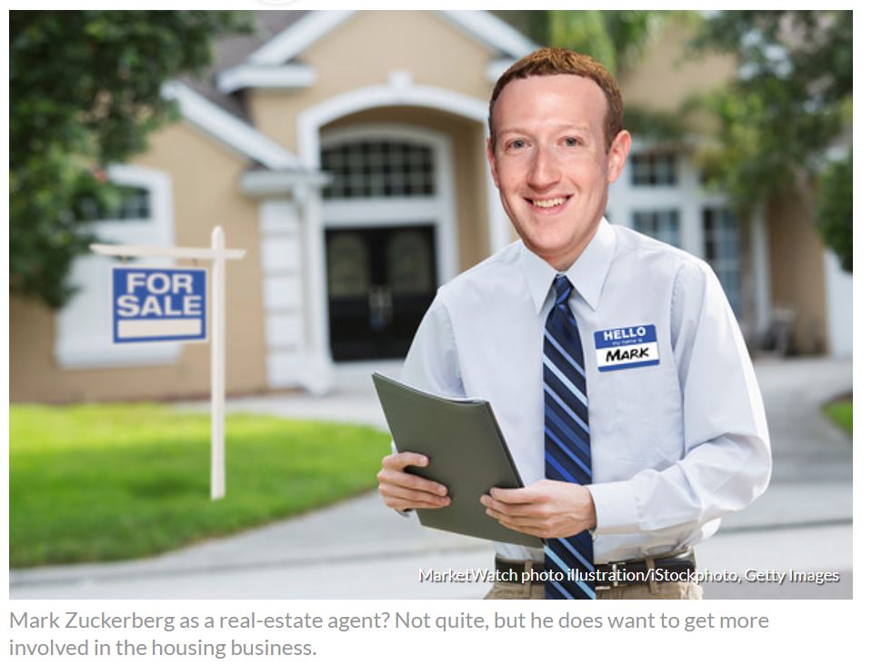 caputre-of-zuck