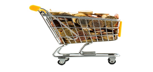 carriage_money