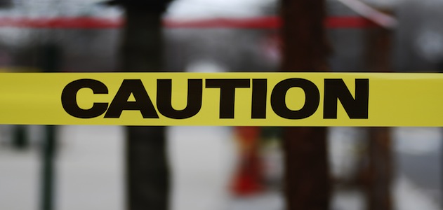caution-tape