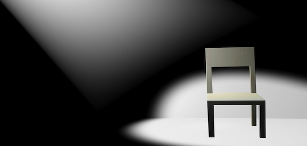 chair_CFPB