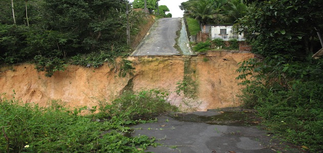 cliff-cut-off