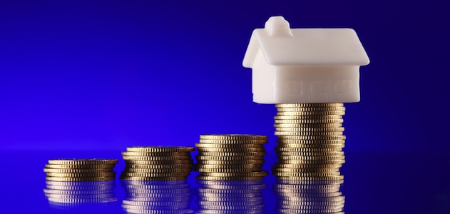 coins-and-house
