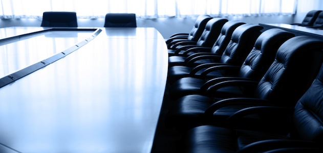 conference-room