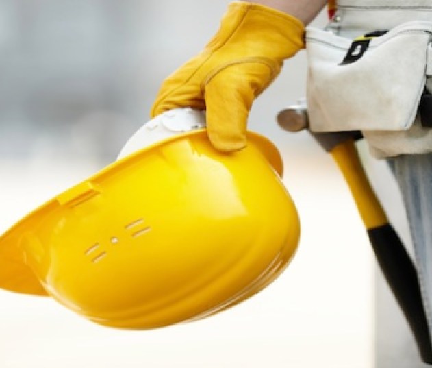 construction-hard-hat