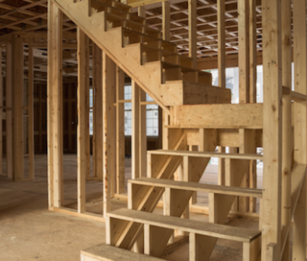 construction-up-stairs-rising-improving-building