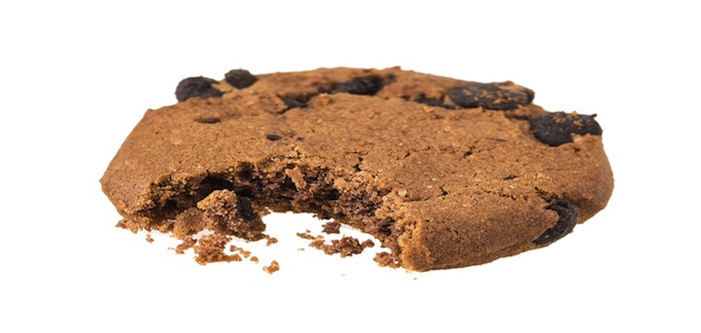cookies_crumbs