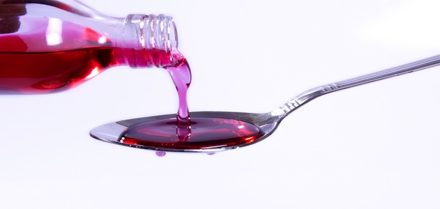 cough-syrup