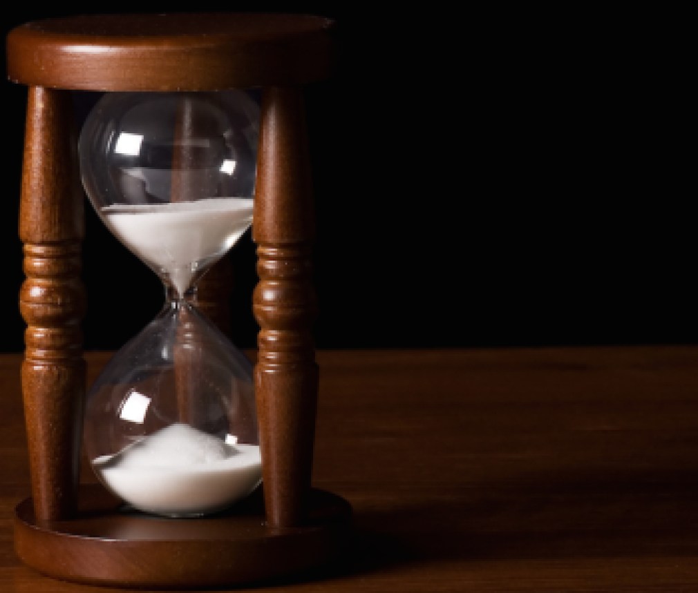 countdown