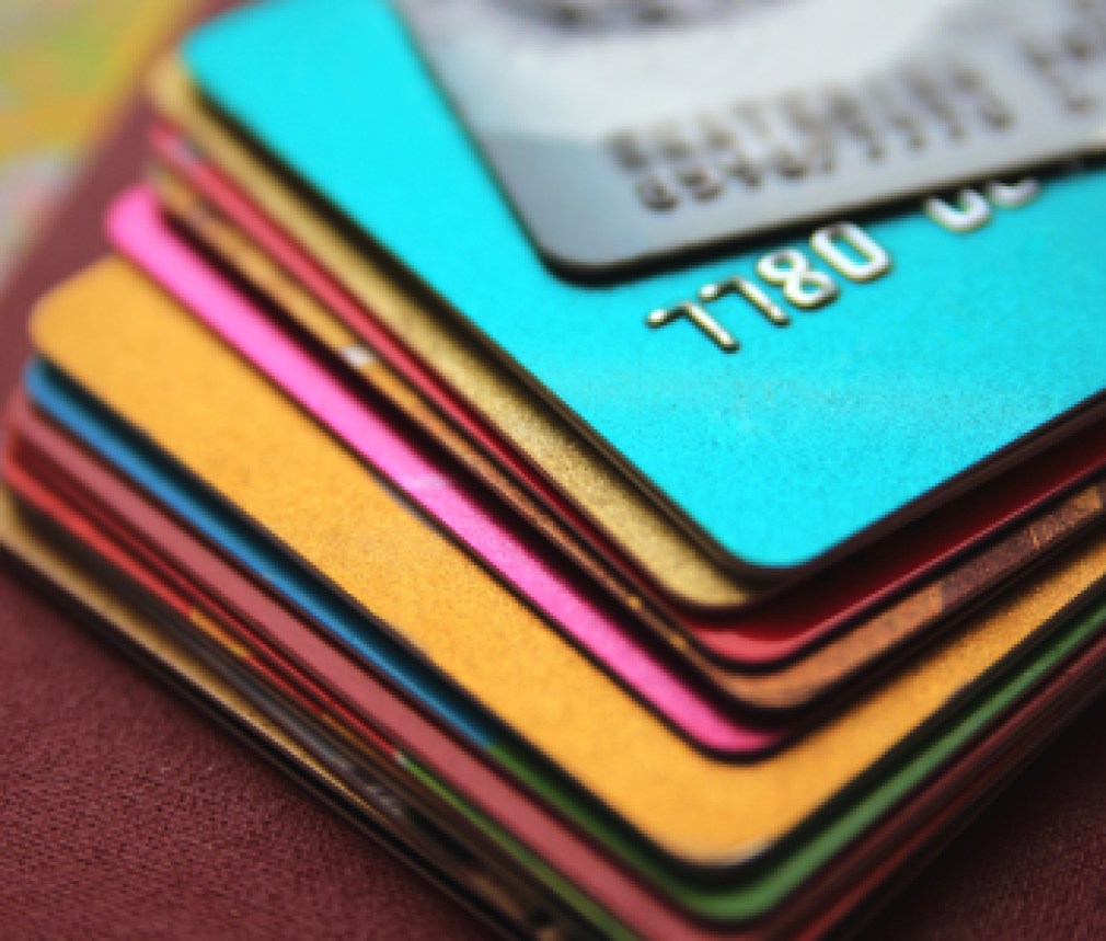 credit_cards