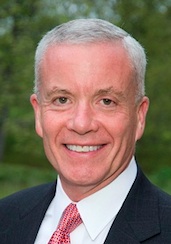 cushmanceo1