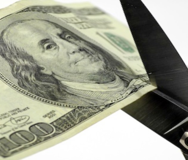 cut-money