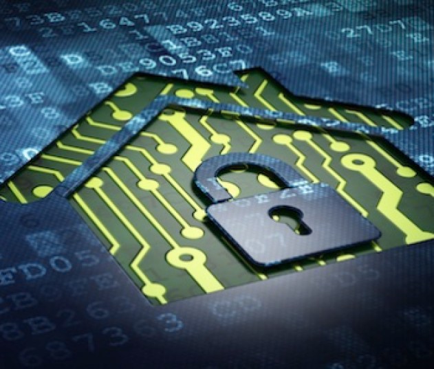 cyber_attack