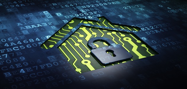 cyber_attack