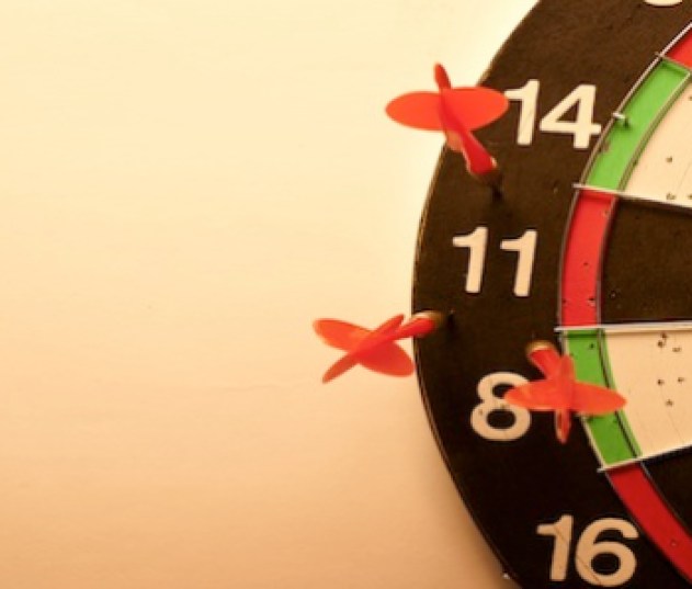 dart_board