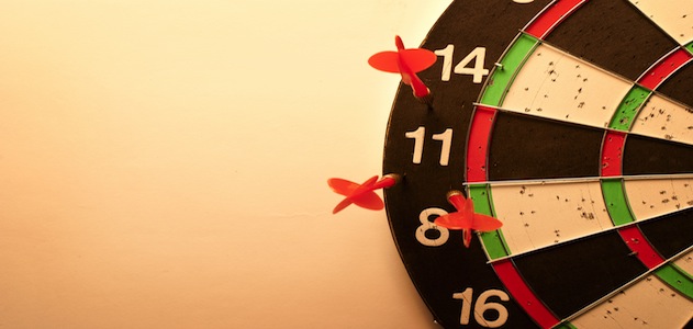 dart_board