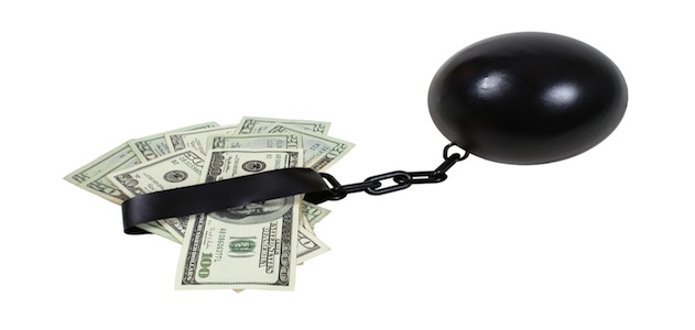 debt_shackles