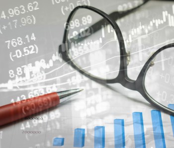 digital_Mortgage