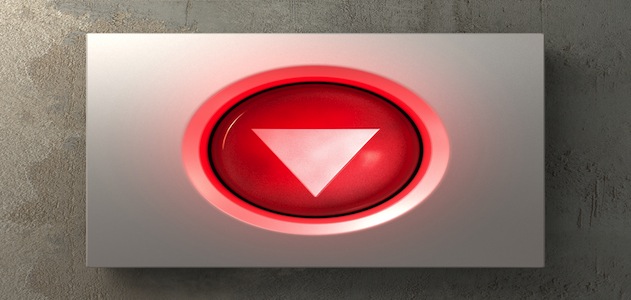 down-button