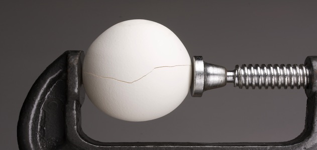 egg-crack