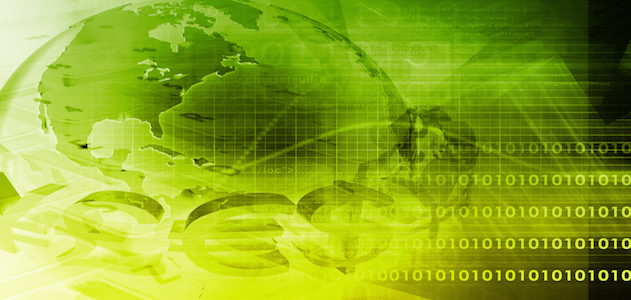 electronicmoneyconceptual