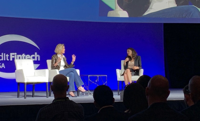 ellevest-chat-at-lendit