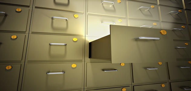 file-cabinet-drawer2