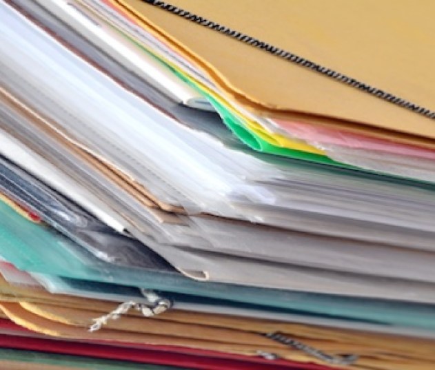 file-folders