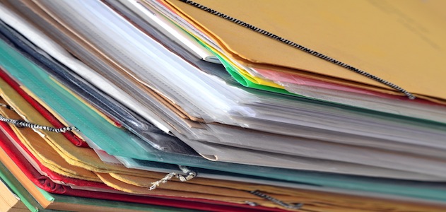 file-folders