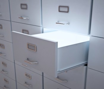 filing-cabinet-open