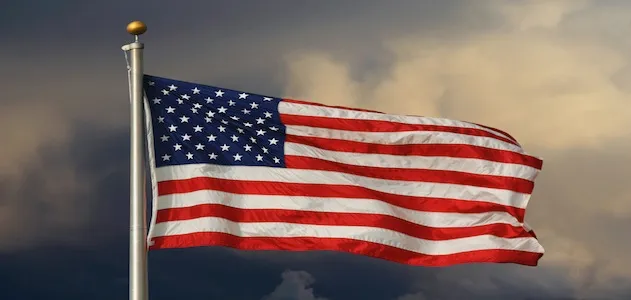 flag