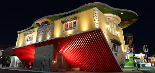 flipthathouse