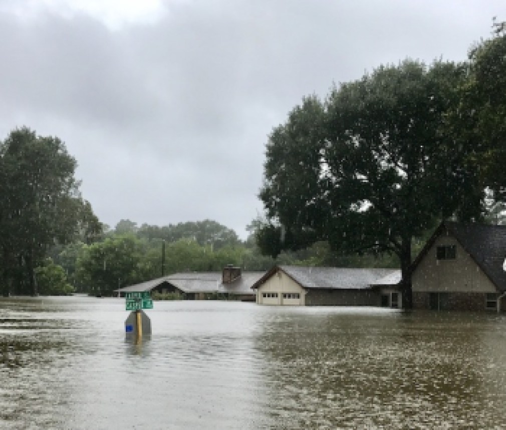 flooded_house_Houston_1