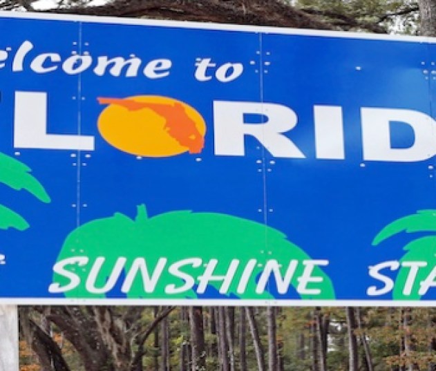 florida