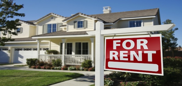 for-rent-sign1