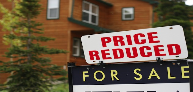 for-sale-reduced