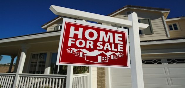 for-sale